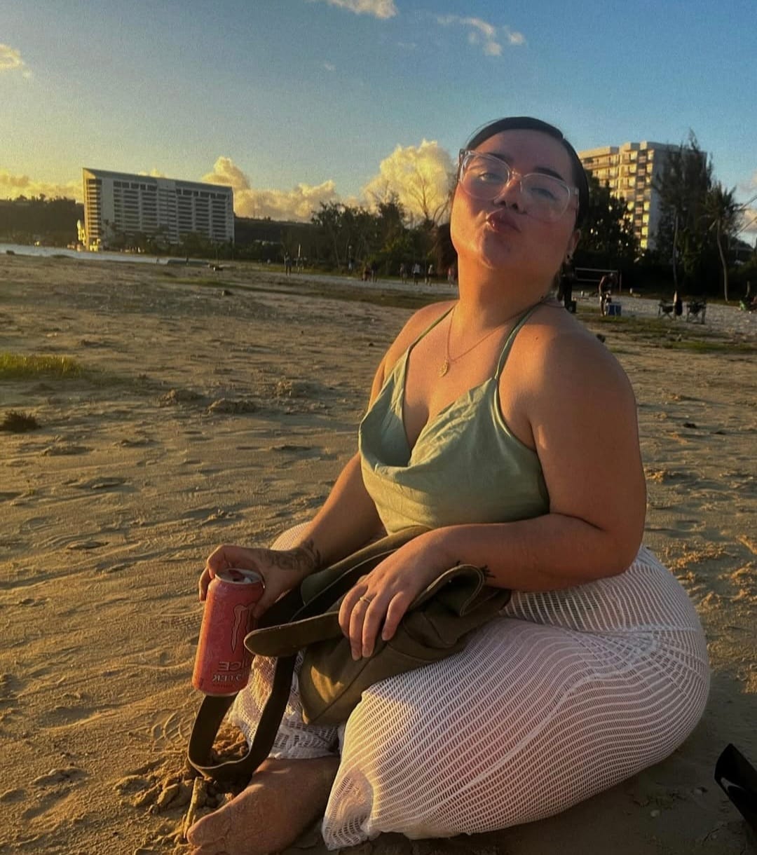 Mia