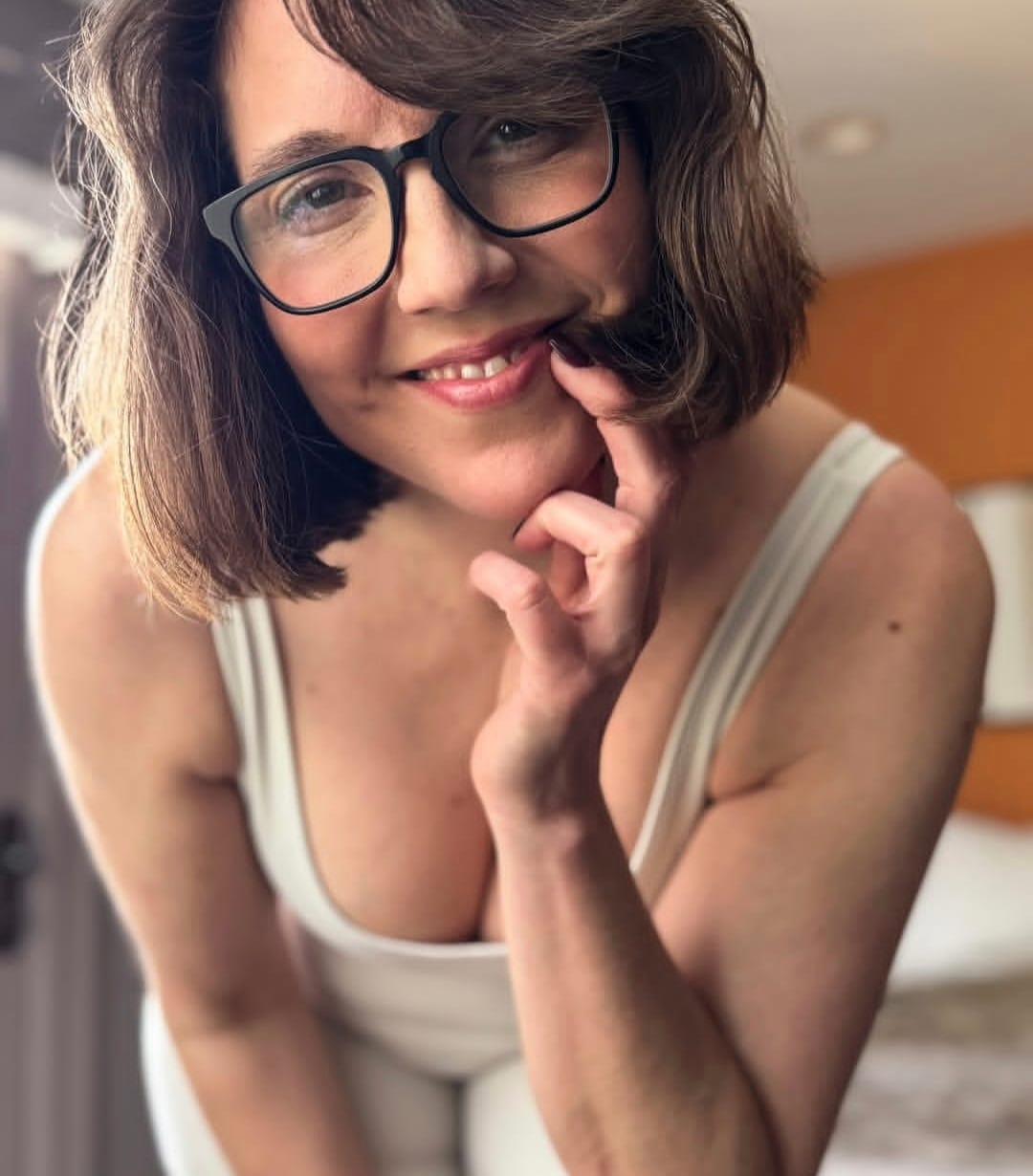 Sophia